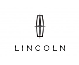 Защита двигателя и КПП LINCOLN (Линкольн)